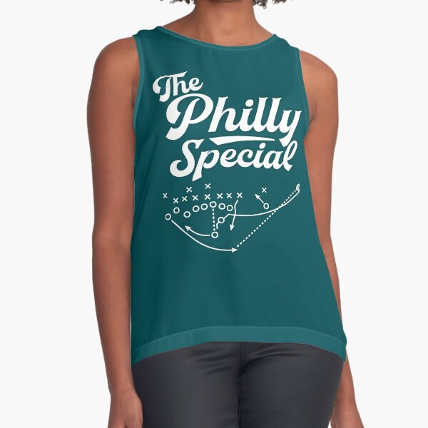 Philadelphia Eaters Philadelphia Eagles parody football shirt, hoodie,  sweater, long sleeve and tank top