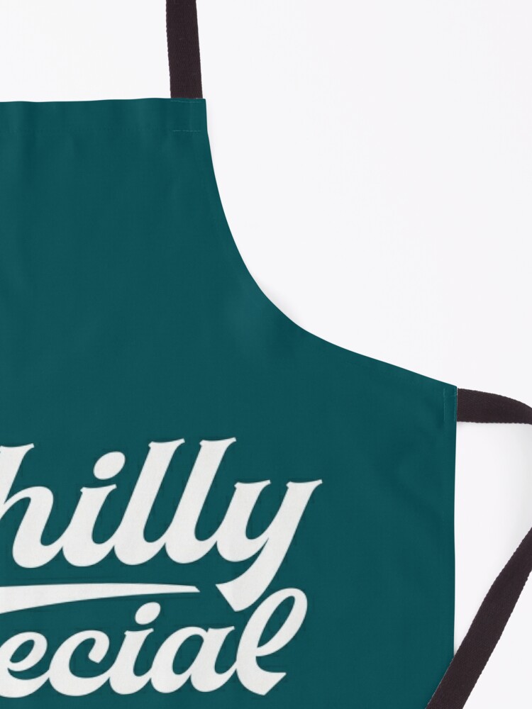 The philly special script sports font Essential T-Shirt for Sale by  Scoopivich