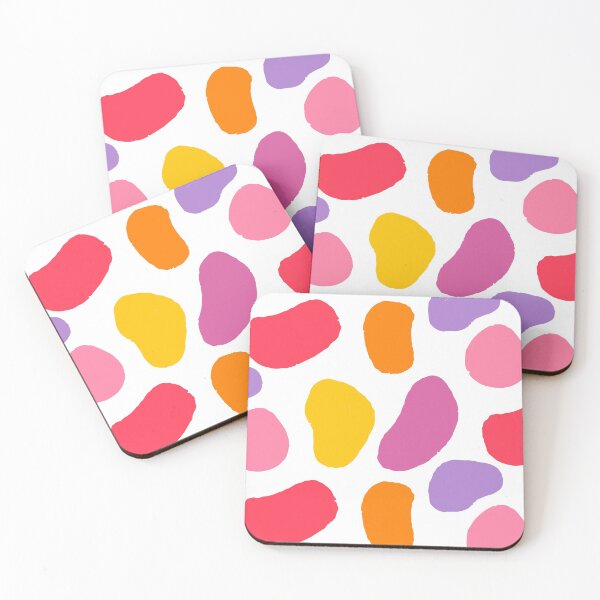 Item preview, COLOR designed and sold by Aname20608.