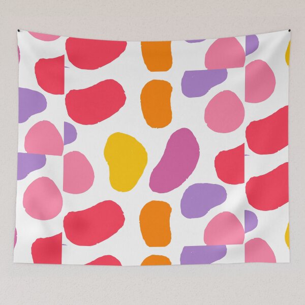 Item preview, COLOR designed and sold by Aname20608.