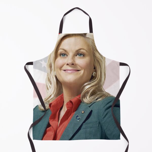 Item preview, Leslie Knope For Pawnee City Council designed and sold by Flakey-.