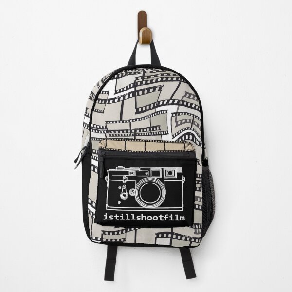 Item preview, I still shoot film designed and sold by arthatbeat.