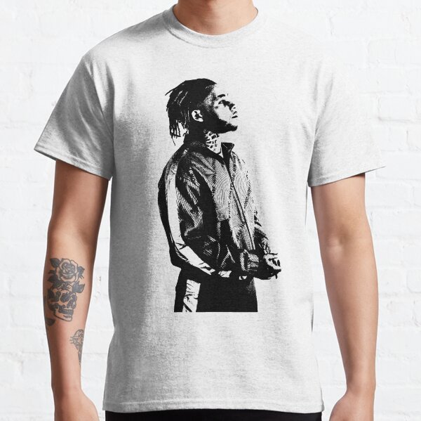 Zola survie T-shirt classique