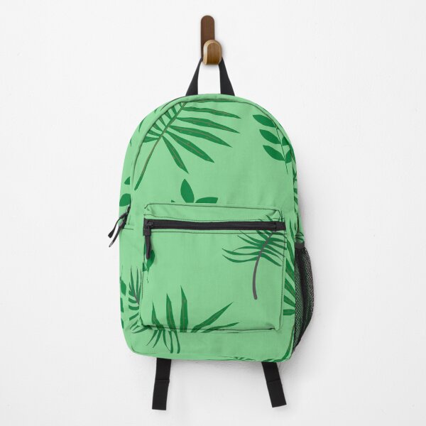 Item preview, All green floral design new designed and sold by Sajithnair.
