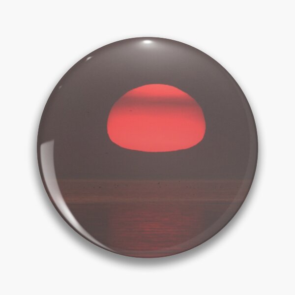 Item preview, Sundown designed and sold by Duane Evans.