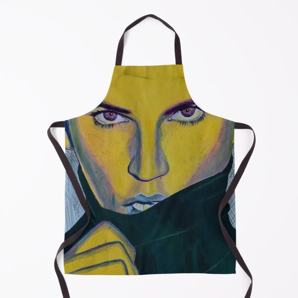 Item preview, Miguel Bernardeau Elite illustration  designed and sold by GoolPictures.