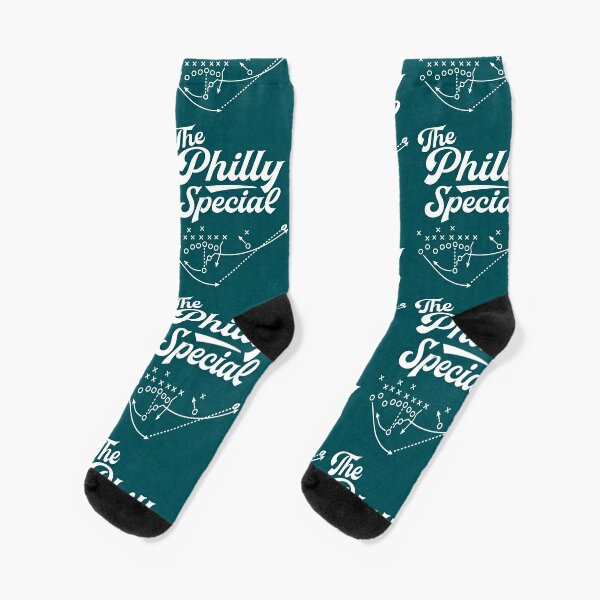 The philly special script sports font Essential T-Shirt for Sale by  Scoopivich