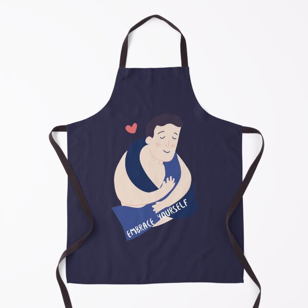 Item preview, Embrace yourself & love yourself designed and sold by thepowerofnow.