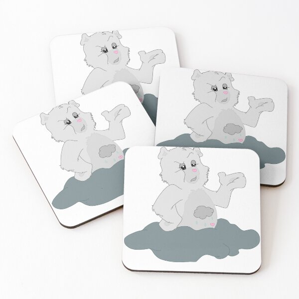 Item preview, sassy bear designed and sold by rosie-rachel.