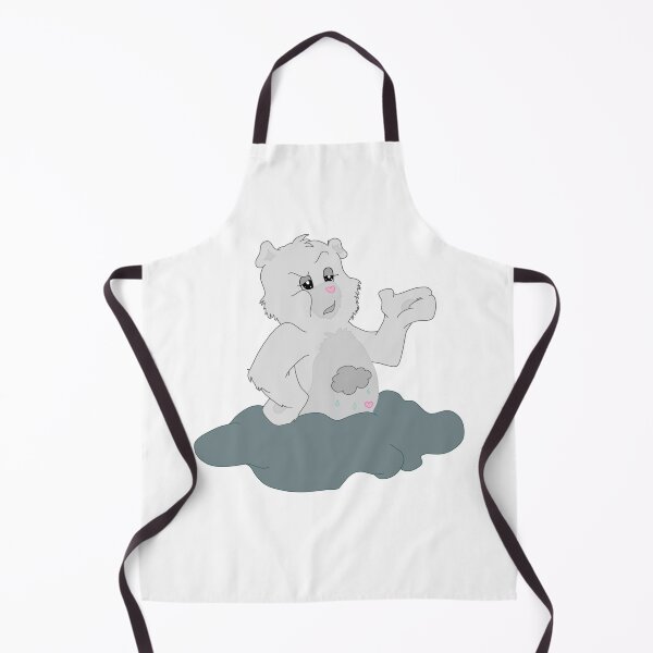 Item preview, sassy bear designed and sold by rosie-rachel.