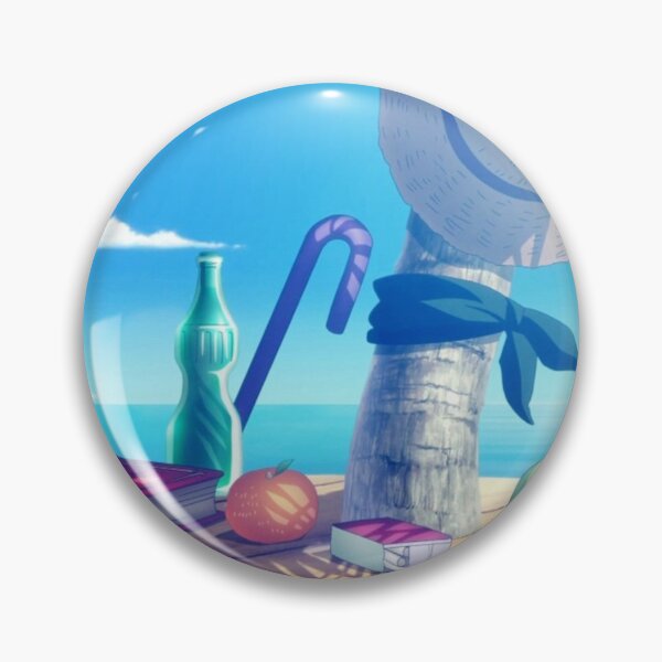 Item preview, Memories of the crew designed and sold by HadrianLest.
