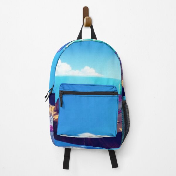 Item preview, Memories of the crew designed and sold by HadrianLest.