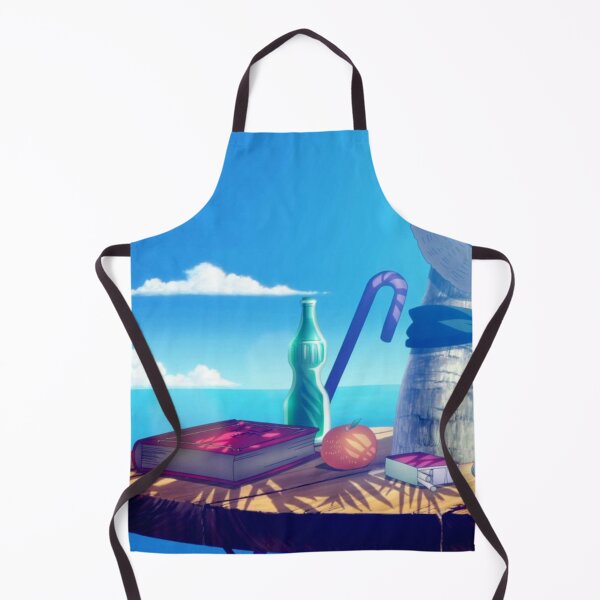 Item preview, Memories of the crew designed and sold by HadrianLest.
