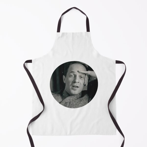 Item preview, Pierre Boulez designed and sold by Jordbord.