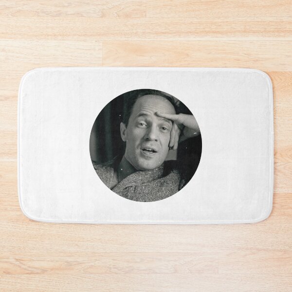 Item preview, Pierre Boulez designed and sold by Jordbord.