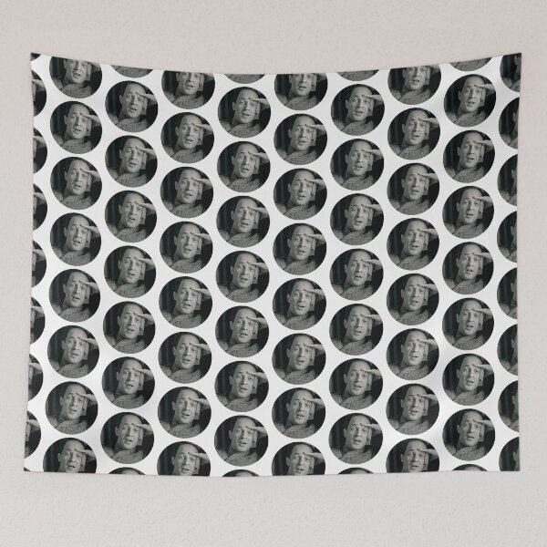 Item preview, Pierre Boulez designed and sold by Jordbord.