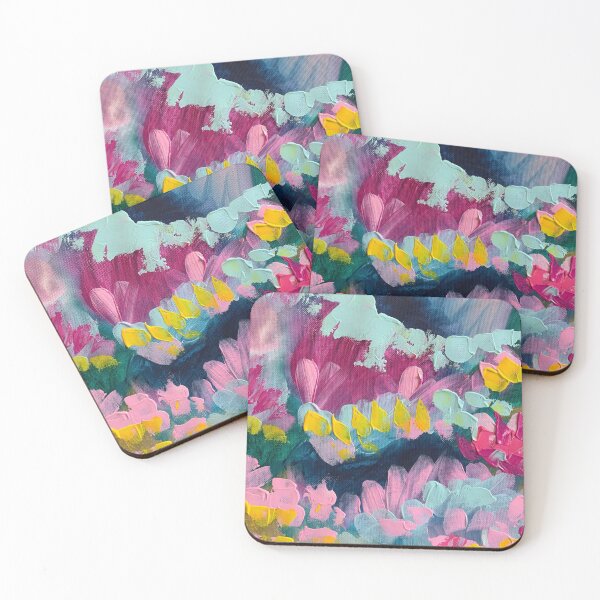 Item preview, Textured dreams designed and sold by Shakirabellart.