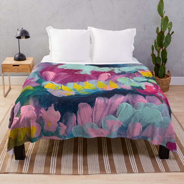 Item preview, Textured dreams designed and sold by Shakirabellart.