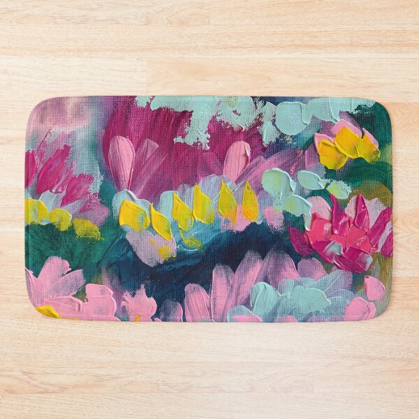 Item preview, Textured dreams designed and sold by Shakirabellart.