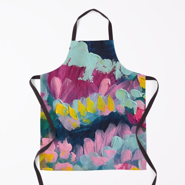 Item preview, Textured dreams designed and sold by Shakirabellart.