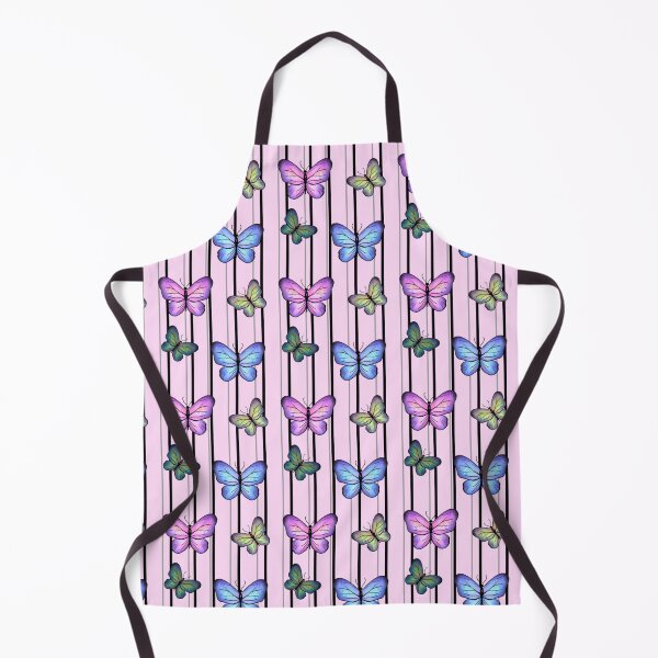 Item preview, Butterfly designed and sold by Anastasia Toska.