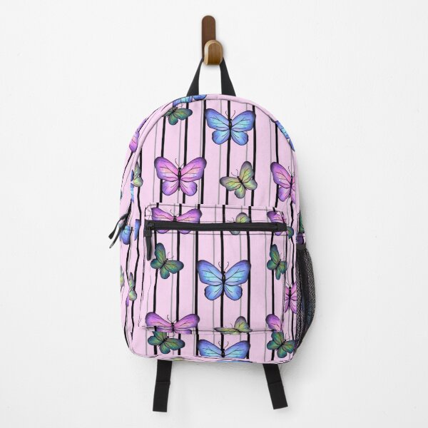 Item preview, Butterfly designed and sold by Anastasia Toska.