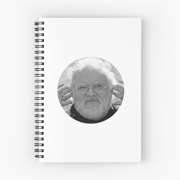 Item preview, Pierre Henry designed and sold by Jordbord.