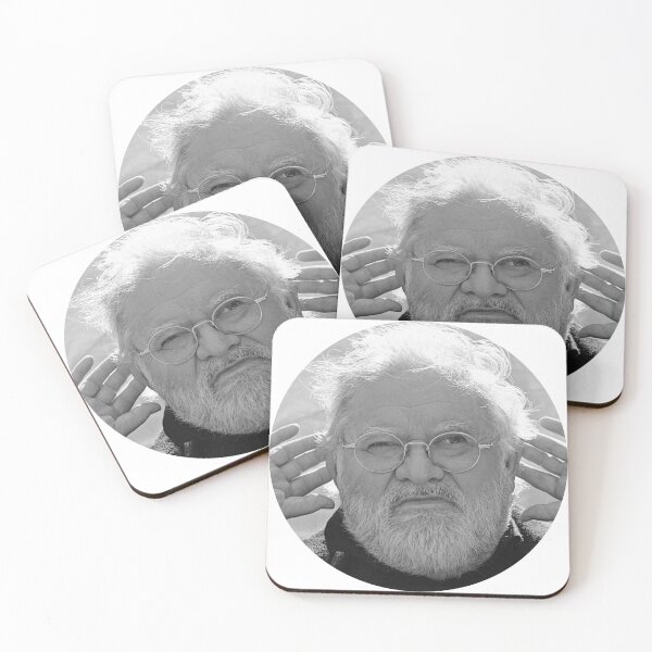 Item preview, Pierre Henry designed and sold by Jordbord.