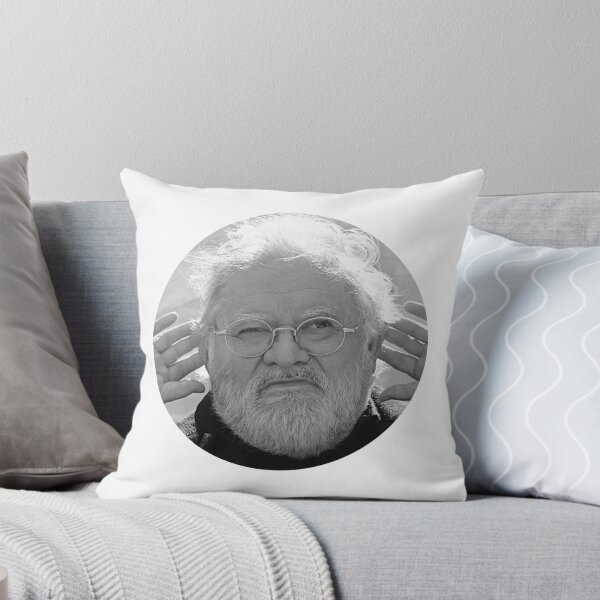 Item preview, Pierre Henry designed and sold by Jordbord.