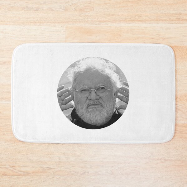 Item preview, Pierre Henry designed and sold by Jordbord.