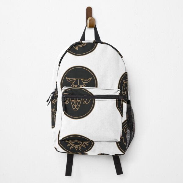Item preview, A zodiac sign pack designed and sold by CrownsStore.