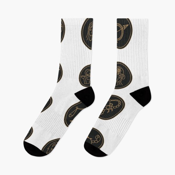 Item preview, A zodiac sign pack designed and sold by CrownsStore.