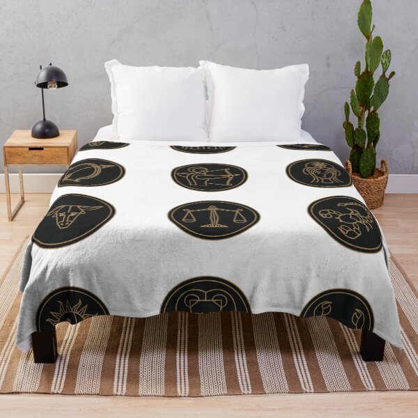 Item preview, A zodiac sign pack designed and sold by CrownsStore.