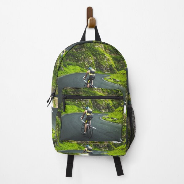 Item preview, I love cycling designed and sold by Md1982.