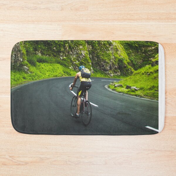 Item preview, I love cycling designed and sold by Md1982.