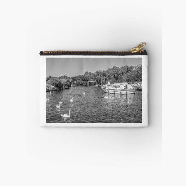 Item preview, Boating on the Norfolk Broads designed and sold by yackers1.