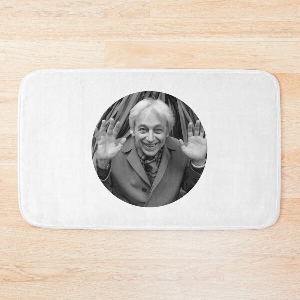 Item preview, György Ligeti designed and sold by Jordbord.