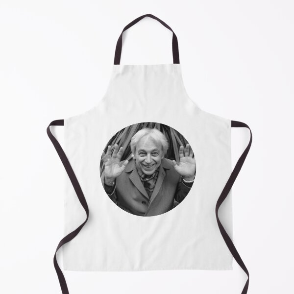 Item preview, György Ligeti designed and sold by Jordbord.