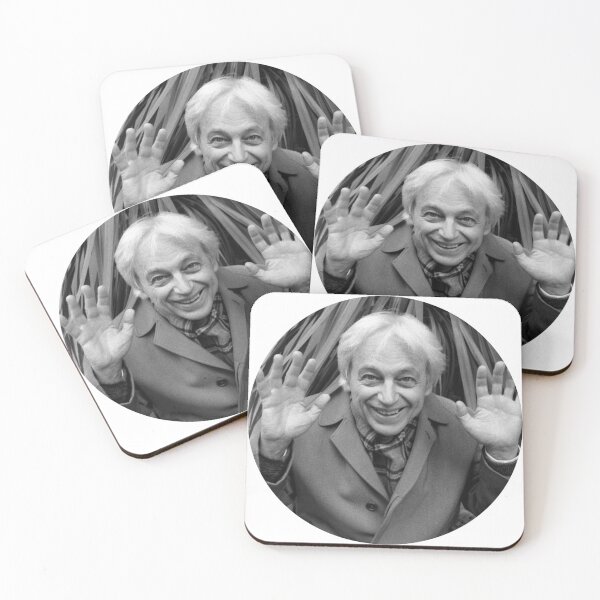 Item preview, György Ligeti designed and sold by Jordbord.