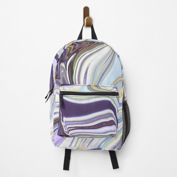 Item preview, Multi faceted Jewel like abstract design designed and sold by Diane Hunter Art.