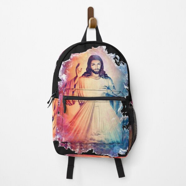 Item preview, Divine Mercy Love Jesus Christ designed and sold by omg-designs.