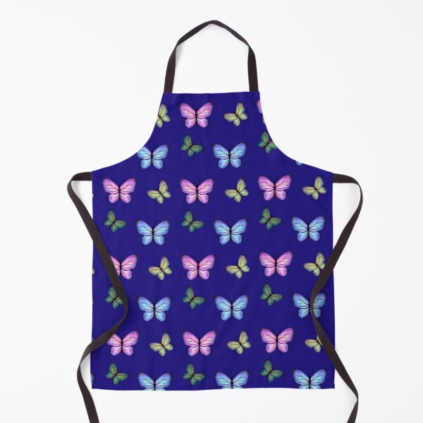 Item preview, Butterfly blue designed and sold by Anastasia Toska.