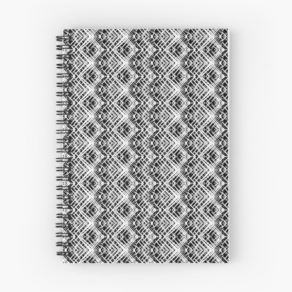 Item preview, Geometric structural pattern  designed and sold by Mahnoor Haroon  Niazi.