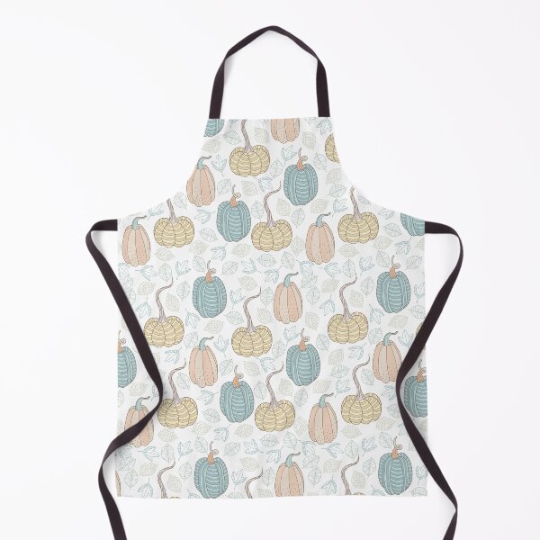 Item preview, Vintage Pumpkin Pattern designed and sold by MugsMe.