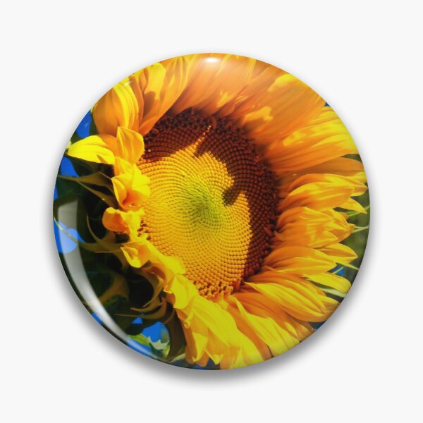 Item preview, Sun Day designed and sold by colorfulbundles.