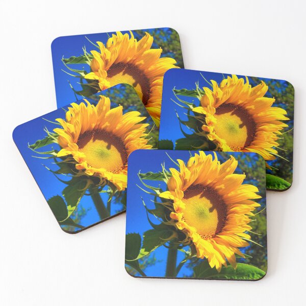 Item preview, Sun Day designed and sold by colorfulbundles.
