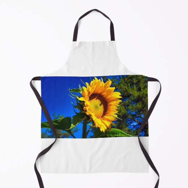 Item preview, Sun Day designed and sold by colorfulbundles.