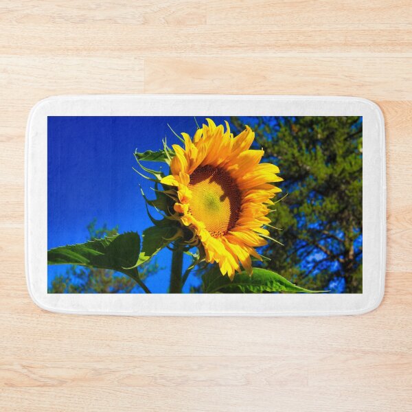 Item preview, Sun Day designed and sold by colorfulbundles.