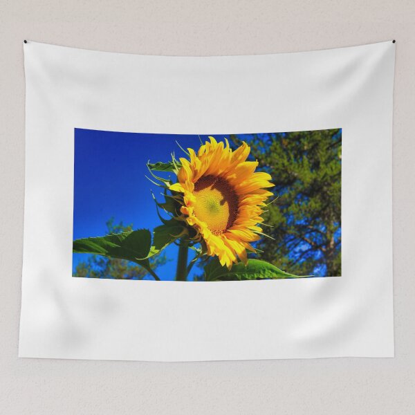 Item preview, Sun Day designed and sold by colorfulbundles.