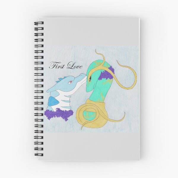 Item preview, ARULA & LAVIN (Lilac) designed and sold by fableworld.